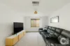 132 Sapphire Chase, Wellard, WA 6170-Image