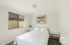 132 Sapphire Chase, Wellard, WA 6170-Image