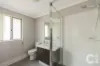 132 Sapphire Chase, Wellard, WA 6170-Image