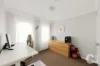 132 Sapphire Chase, Wellard, WA 6170-Image