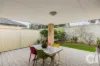 132 Sapphire Chase, Wellard, WA 6170-Image