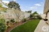 132 Sapphire Chase, Wellard, WA 6170-Image