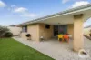 132 Sapphire Chase, Wellard, WA 6170-Image