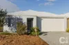 132 Sapphire Chase, Wellard, WA 6170-Image