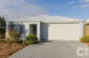 132 Sapphire Chase, Wellard, WA 6170-Image