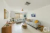 132 Sapphire Chase, Wellard, WA 6170-Image