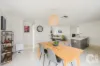 132 Sapphire Chase, Wellard, WA 6170-Image