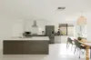 132 Sapphire Chase, Wellard, WA 6170-Image