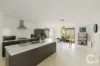 132 Sapphire Chase, Wellard, WA 6170-Image