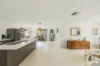 132 Sapphire Chase, Wellard, WA 6170-Image