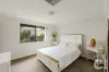132 Sapphire Chase, Wellard, WA 6170-Image