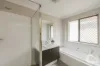 132 Sapphire Chase, Wellard, WA 6170-Image
