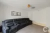 132 Sapphire Chase, Wellard, WA 6170-Image