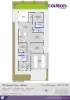 132 Sapphire Chase, Wellard, WA 6170-Floorplan