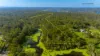 132 Scout Road, Kurwongbah, Qld 4503