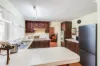 132 Scout Road, Kurwongbah, Qld 4503-Image