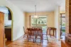 132 Scout Road, Kurwongbah, Qld 4503-Image