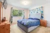 132 Scout Road, Kurwongbah, Qld 4503-Image