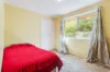 132 Scout Road, Kurwongbah, Qld 4503-Image