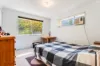 132 Scout Road, Kurwongbah, Qld 4503-Image