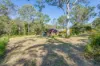 132 Scout Road, Kurwongbah, Qld 4503-Image