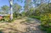 132 Scout Road, Kurwongbah, Qld 4503-Image