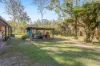 132 Scout Road, Kurwongbah, Qld 4503-Image
