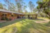132 Scout Road, Kurwongbah, Qld 4503-Image