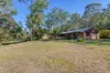 132 Scout Road, Kurwongbah, Qld 4503-Image