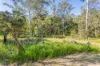 132 Scout Road, Kurwongbah, Qld 4503-Image