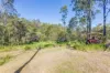 132 Scout Road, Kurwongbah, Qld 4503-Image