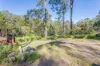 132 Scout Road, Kurwongbah, Qld 4503-Image