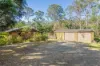 132 Scout Road, Kurwongbah, Qld 4503-Image