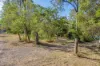 132 Scout Road, Kurwongbah, Qld 4503-Image
