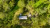132 Scout Road, Kurwongbah, Qld 4503-Image