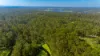 132 Scout Road, Kurwongbah, Qld 4503-Image