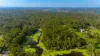132 Scout Road, Kurwongbah, Qld 4503-Image