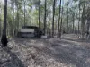 132 Scout Road, Kurwongbah, Qld 4503-Image