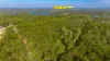 132 Scout Road, Kurwongbah, Qld 4503-Image