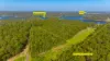 132 Scout Road, Kurwongbah, Qld 4503-Image