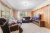 132 Scout Road, Kurwongbah, Qld 4503-Image