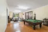 132 Scout Road, Kurwongbah, Qld 4503-Image