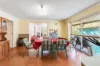 132 Scout Road, Kurwongbah, Qld 4503-Image