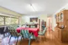 132 Scout Road, Kurwongbah, Qld 4503-Image