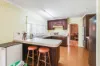 132 Scout Road, Kurwongbah, Qld 4503-Image