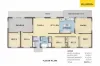132 Scout Road, Kurwongbah, Qld 4503-Floorplan