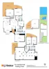 132 Sealand Road, Fishing Point, NSW 2283-Floorplan