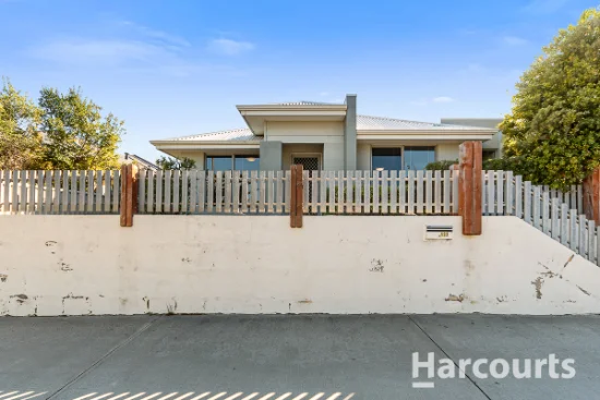 132 Shorehaven Boulevard, Alkimos, WA 6038
