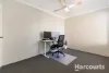 132 Shorehaven Boulevard, Alkimos, WA 6038-Image
