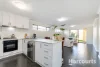 132 Shorehaven Boulevard, Alkimos, WA 6038-Image